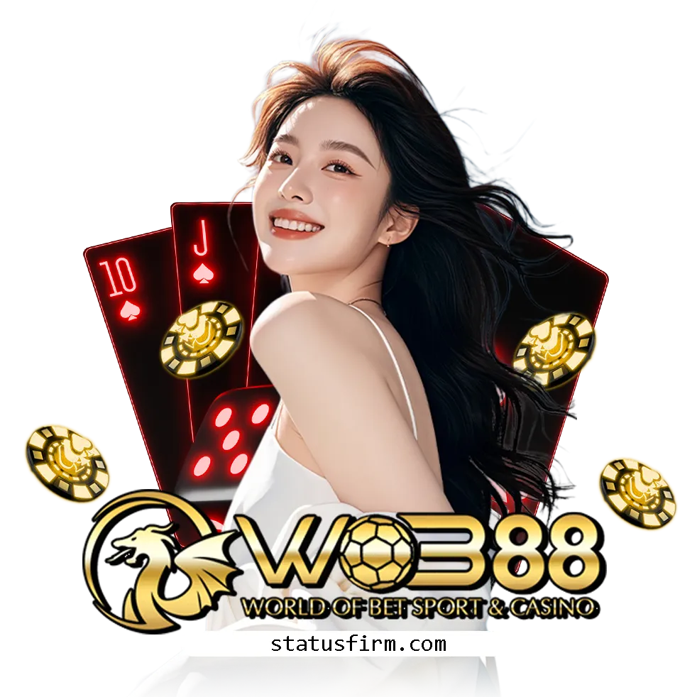 wob88
