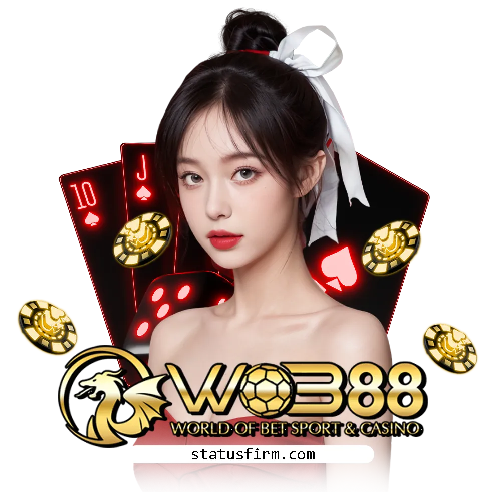 wob88bet
