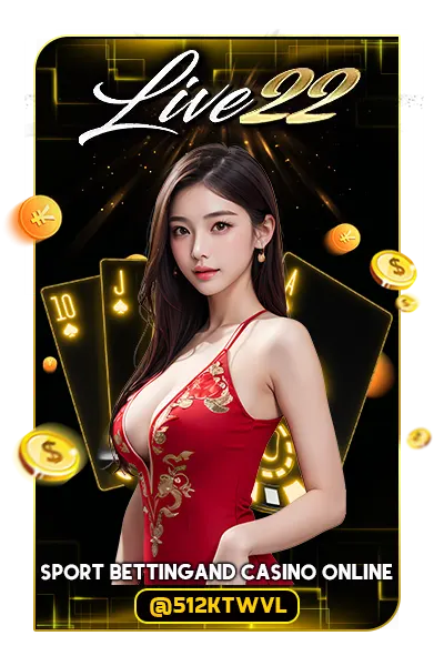 wob88สล็อต