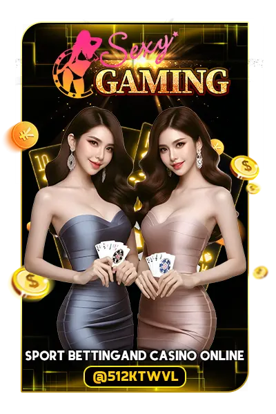 wob88สล็อต