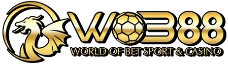 wob88