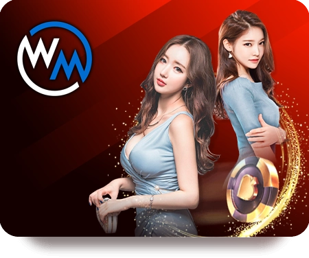 wob88